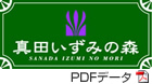 真田いずみの森